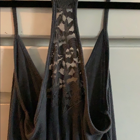 Tank top - Picture 2 of 3